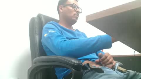 Cane online show from April 2026 07:04:01 PM