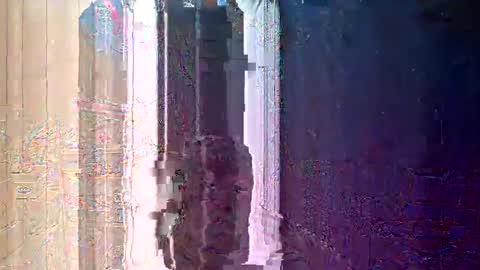 Snapshot of mr_canoe_licker_69 chatting on December 2024 01:59:02 PM mr_canoe_licker_69 online show from December 2024 01:59:02 PM