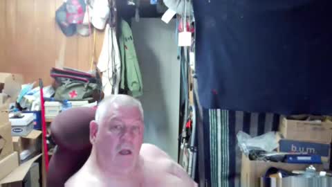 Snapshot of mr_canoe_licker_69 chatting on December 2024 08:29:01 PM mr_canoe_licker_69 online show from December 2024 08:29:01 PM