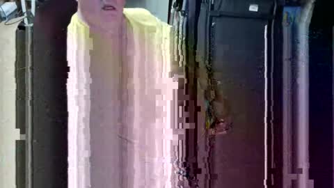 Snapshot of mr_canoe_licker_69 chatting on December 2024 03:55:01 PM mr_canoe_licker_69 online show from December 2024 03:55:01 PM