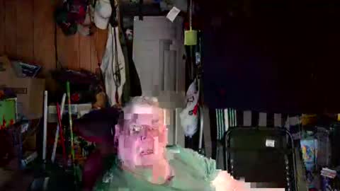 Snapshot of mr_canoe_licker_69 chatting on December 2024 02:50:01 PM mr_canoe_licker_69 online show from December 2024 02:50:01 PM