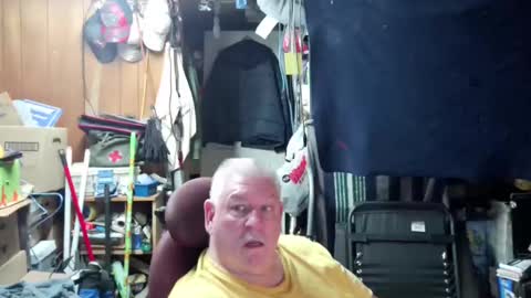 Snapshot of mr_canoe_licker_69 chatting on December 2024 03:13:02 PM mr_canoe_licker_69 online show from December 2024 03:13:02 PM