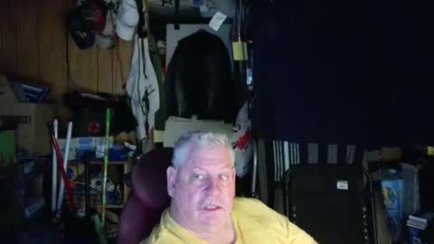 Snapshot of mr_canoe_licker_69 chatting on December 2024 08:15:02 PM mr_canoe_licker_69 online show from December 2024 08:15:02 PM