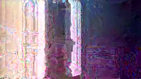 Snapshot of mr_canoe_licker_69 chatting on January 2025 08:01:01 PM mr_canoe_licker_69 online show from January 2025 08:01:01 PM