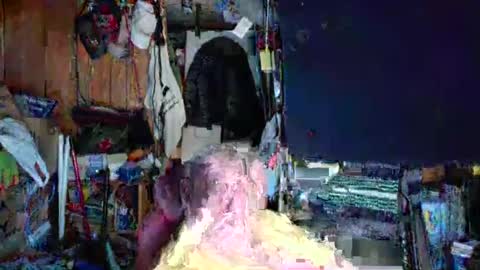 Snapshot of mr_canoe_licker_69 chatting on January 2025 08:00:01 PM mr_canoe_licker_69 online show from January 2025 08:00:01 PM