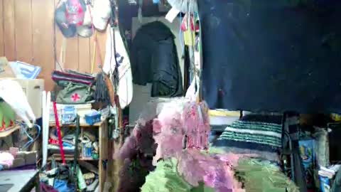 Snapshot of mr_canoe_licker_69 chatting on January 2025 02:51:02 PM mr_canoe_licker_69 online show from January 2025 02:51:02 PM