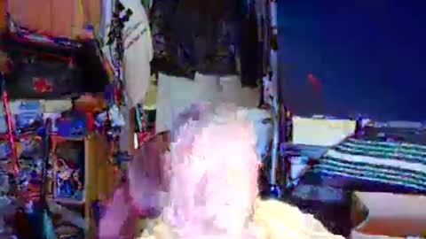 Snapshot of mr_canoe_licker_69 chatting on January 2025 07:50:02 PM mr_canoe_licker_69 online show from January 2025 07:50:02 PM