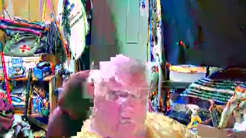 Snapshot of mr_canoe_licker_69 chatting on January 2025 01:17:01 PM mr_canoe_licker_69 online show from January 2025 01:17:01 PM
