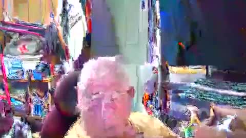 Snapshot of mr_canoe_licker_69 chatting on January 2025 09:09:02 PM mr_canoe_licker_69 online show from January 2025 09:09:02 PM