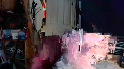 Snapshot of mr_canoe_licker_69 chatting on January 2025 02:08:02 PM mr_canoe_licker_69 online show from January 2025 02:08:02 PM