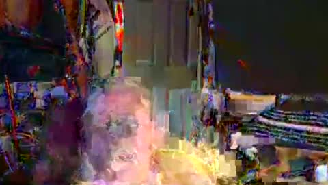 Snapshot of mr_canoe_licker_69 chatting on January 2025 12:52:02 PM mr_canoe_licker_69 online show from January 2025 12:52:02 PM