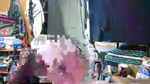 Snapshot of mr_canoe_licker_69 chatting on January 2025 04:12:01 PM mr_canoe_licker_69 online show from January 2025 04:12:01 PM