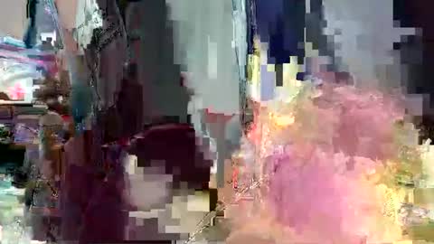 Snapshot of mr_canoe_licker_69 chatting on January 2025 04:48:01 PM mr_canoe_licker_69 online show from January 2025 04:48:01 PM