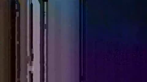 Snapshot of mr_canoe_licker_69 chatting on January 2025 01:19:01 PM mr_canoe_licker_69 online show from January 2025 01:19:01 PM