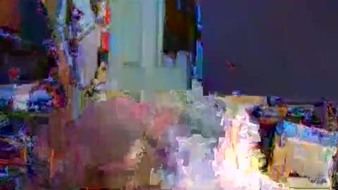 Snapshot of mr_canoe_licker_69 chatting on February 2025 09:29:01 PM mr_canoe_licker_69 online show from February 2025 09:29:01 PM