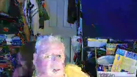 Snapshot of mr_canoe_licker_69 chatting on February 2025 12:20:02 AM mr_canoe_licker_69 online show from February 2025 12:20:02 AM