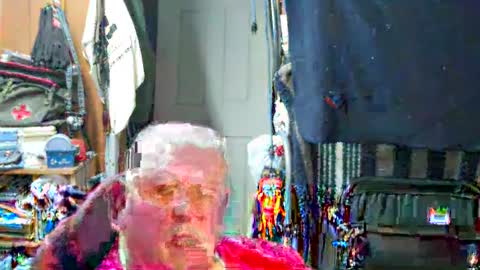 Snapshot of mr_canoe_licker_69 chatting on February 2025 02:37:01 PM mr_canoe_licker_69 online show from February 2025 02:37:01 PM