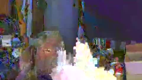 Snapshot of mr_canoe_licker_69 chatting on February 2025 11:28:01 AM mr_canoe_licker_69 online show from February 2025 11:28:01 AM
