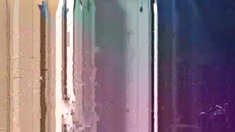 Snapshot of mr_canoe_licker_69 chatting on February 2025 05:37:01 PM mr_canoe_licker_69 online show from February 2025 05:37:01 PM