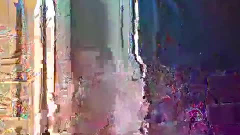 Snapshot of mr_canoe_licker_69 chatting on February 2025 01:08:02 PM mr_canoe_licker_69 online show from February 2025 01:08:02 PM