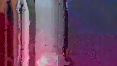 Snapshot of mr_canoe_licker_69 chatting on February 2025 08:36:01 PM mr_canoe_licker_69 online show from February 2025 08:36:01 PM
