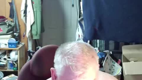 Snapshot of mr_canoe_licker_69 chatting on February 2025 02:00:02 PM mr_canoe_licker_69 online show from February 2025 02:00:02 PM