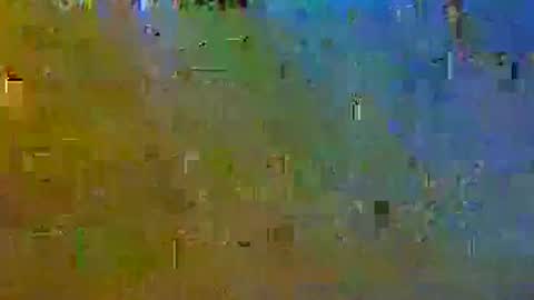 Snapshot of mr_canoe_licker_69 chatting on March 2025 11:29:01 AM mr_canoe_licker_69 online show from March 2025 11:29:01 AM