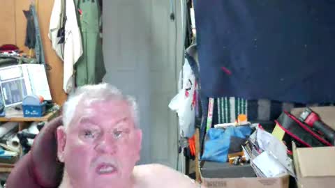 Snapshot of mr_canoe_licker_69 chatting on March 2025 07:21:02 PM mr_canoe_licker_69 online show from March 2025 07:21:02 PM