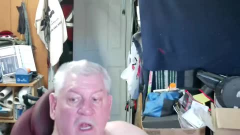 Snapshot of mr_canoe_licker_69 chatting on March 2025 08:56:01 PM mr_canoe_licker_69 online show from March 2025 08:56:01 PM