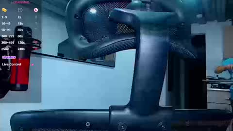 Snapshot of mr_chr1s chatting on September 2025 01:20:02 AM chris online show from September 2025 01:20:02 AM