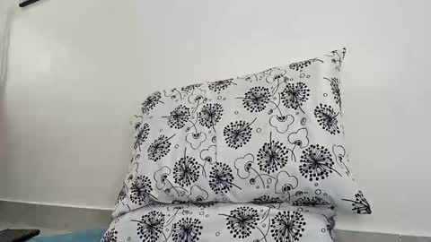 Snapshot of mr_chr1s chatting on October 2025 11:35:01 PM chris online show from October 2025 11:35:01 PM