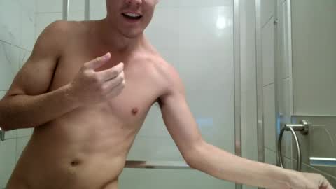 Snapshot of mr_deep1 chatting on July 2026 11:49:01 AM James online show from July 2026 11:49:01 AM