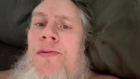 Snapshot of mr_dicky666 chatting on May 2026 11:15:01 AM mr_dicky666 online show from May 2026 11:15:01 AM