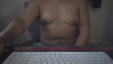 Diego69 online show from September 2025 06:19:01 PM