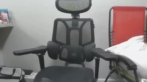 Diego69 online show from May 2026 02:52:01 AM