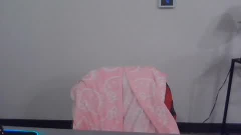 Diego69 online show from July 2026 03:53:02 AM