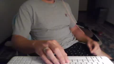 Diego69 online show from July 2026 07:32:02 AM