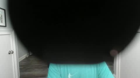 just me online show from May 2026 09:01:01 PM