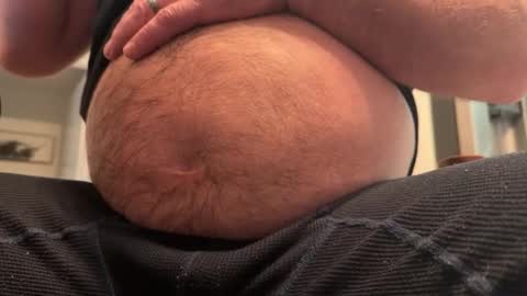 Mr Emm1 online show from November 2025 11:38:02 PM