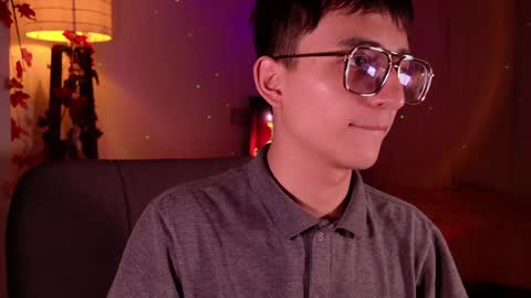 Mr Evans online show from January 2025 02:57:01 PM