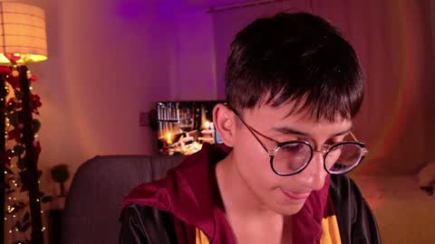 Mr Evans online show from January 2025 03:07:02 PM