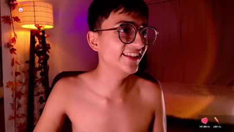 Mr Evans online show from February 2025 07:21:01 PM