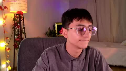 Mr Evans online show from February 2025 02:16:02 PM