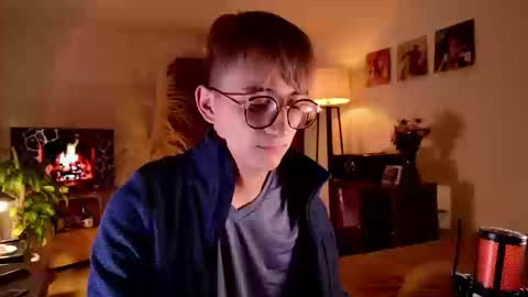 Mr Evans online show from September 2025 02:50:02 PM