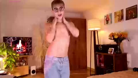 Mr Evans online show from September 2025 05:47:02 PM