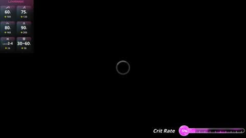 ninko online show from November 2025 01:22:01 PM