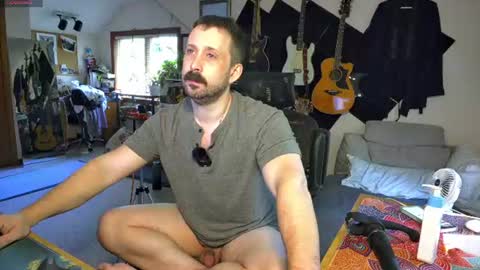 Snapshot of mr_foxxy chatting on June 2026 02:08:01 PM ninko online show from June 2026 02:08:01 PM