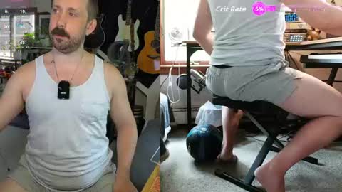 Snapshot of mr_foxxy chatting on June 2026 02:03:02 PM ninko online show from June 2026 02:03:02 PM