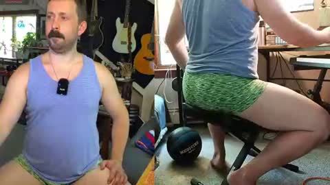 Snapshot of mr_foxxy chatting on July 2026 04:40:01 PM ninko online show from July 2026 04:40:01 PM