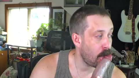 Snapshot of mr_foxxy chatting on July 2026 02:32:02 PM ninko online show from July 2026 02:32:02 PM